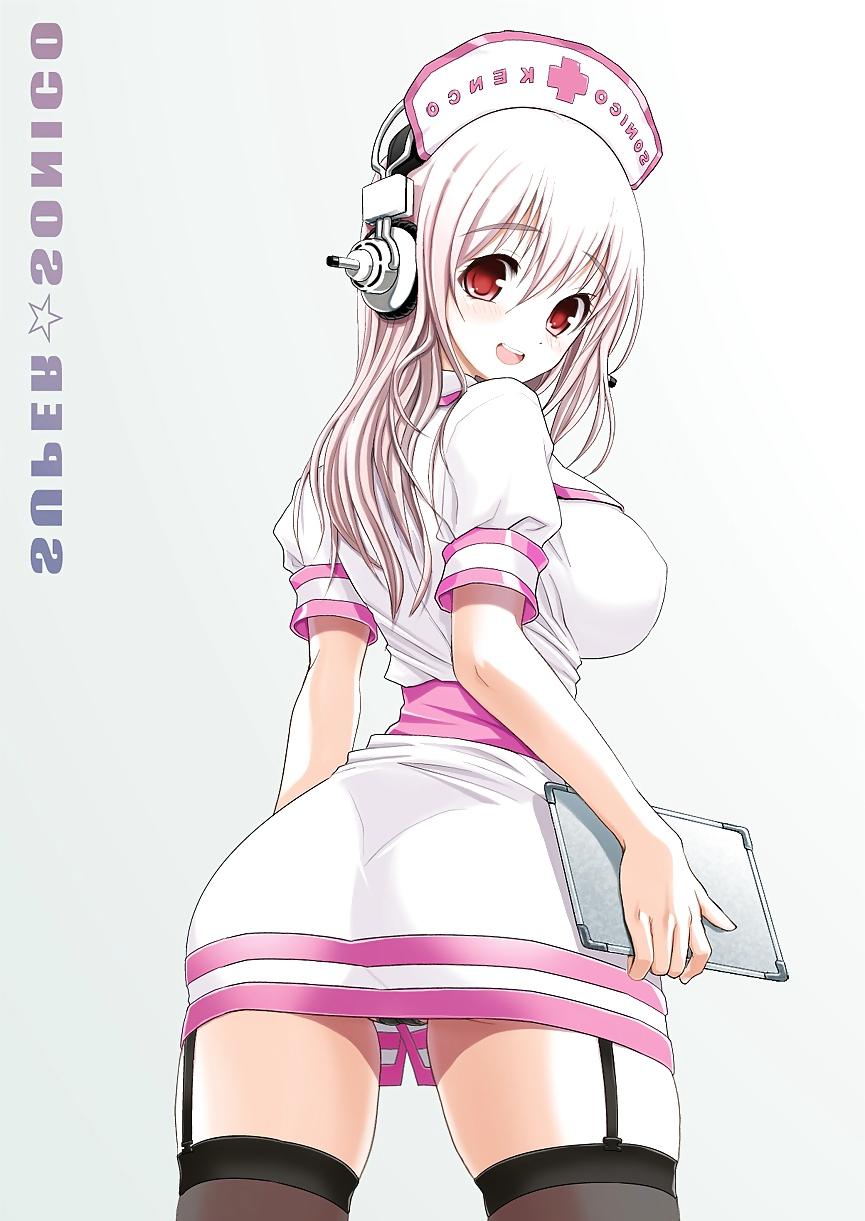 23P HENTAI MICS