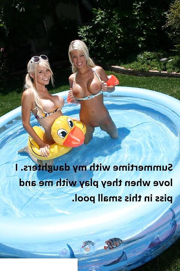 22P Dirty fantasies part 2 (from my archive)