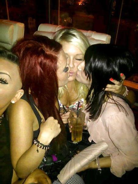 25P More slutty teens , dirty comments needed !