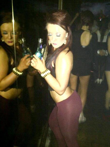 25P More slutty teens , dirty comments needed !