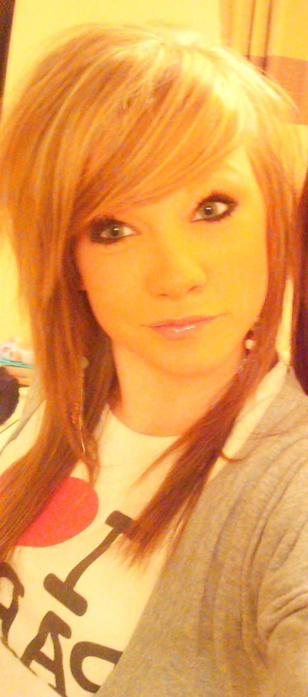 25P More slutty teens , dirty comments needed !
