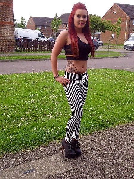 25P More slutty teens , dirty comments needed !