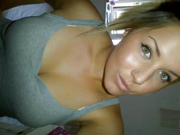 25P More slutty teens , dirty comments needed !