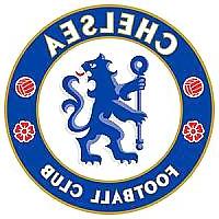 8P Cfc chelsea best football team ever lol