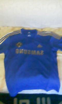 8P Cfc chelsea best football team ever lol