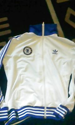 8P Cfc chelsea best football team ever lol