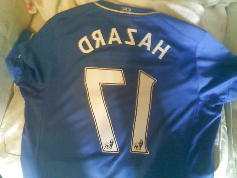 8P Cfc chelsea best football team ever lol