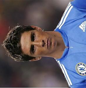 8P Cfc chelsea best football team ever lol