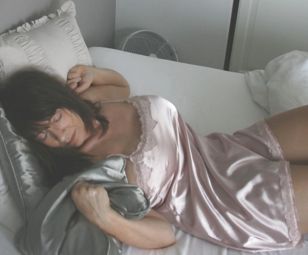 23P Pillow Talk
