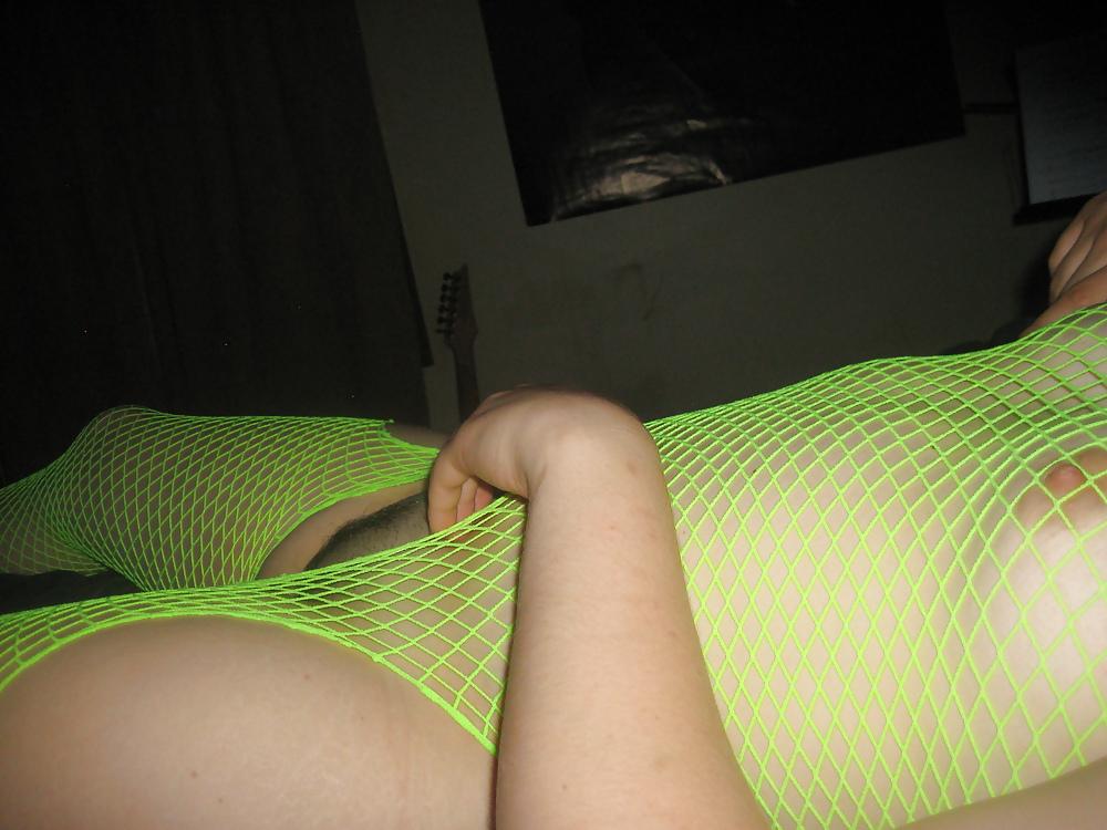 25P My sex slave