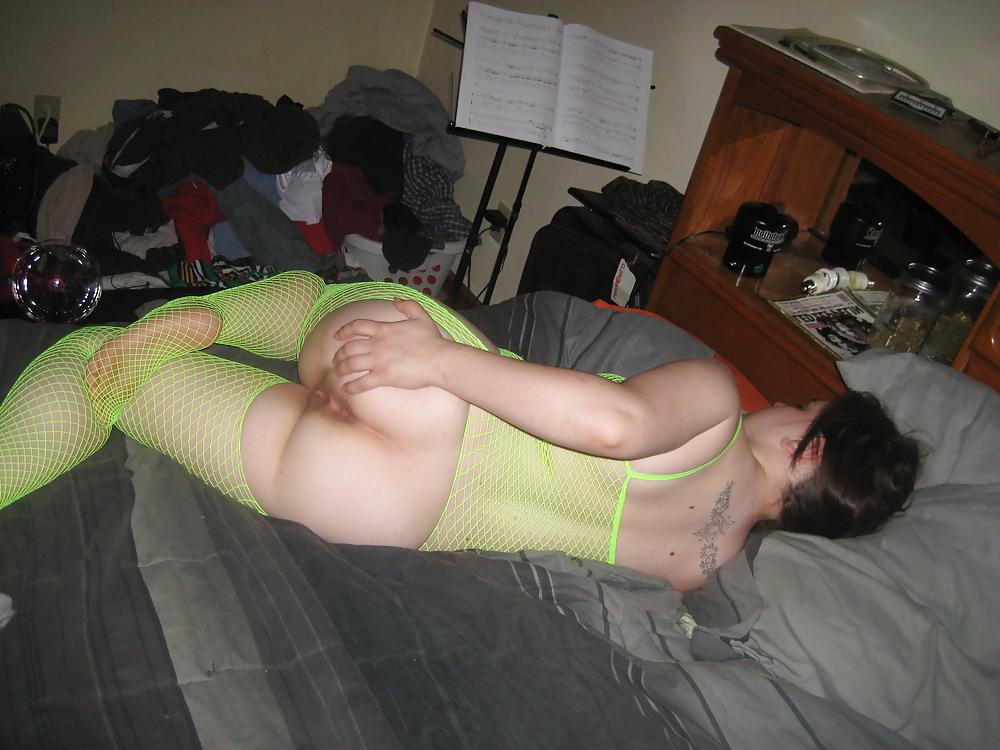 25P My sex slave