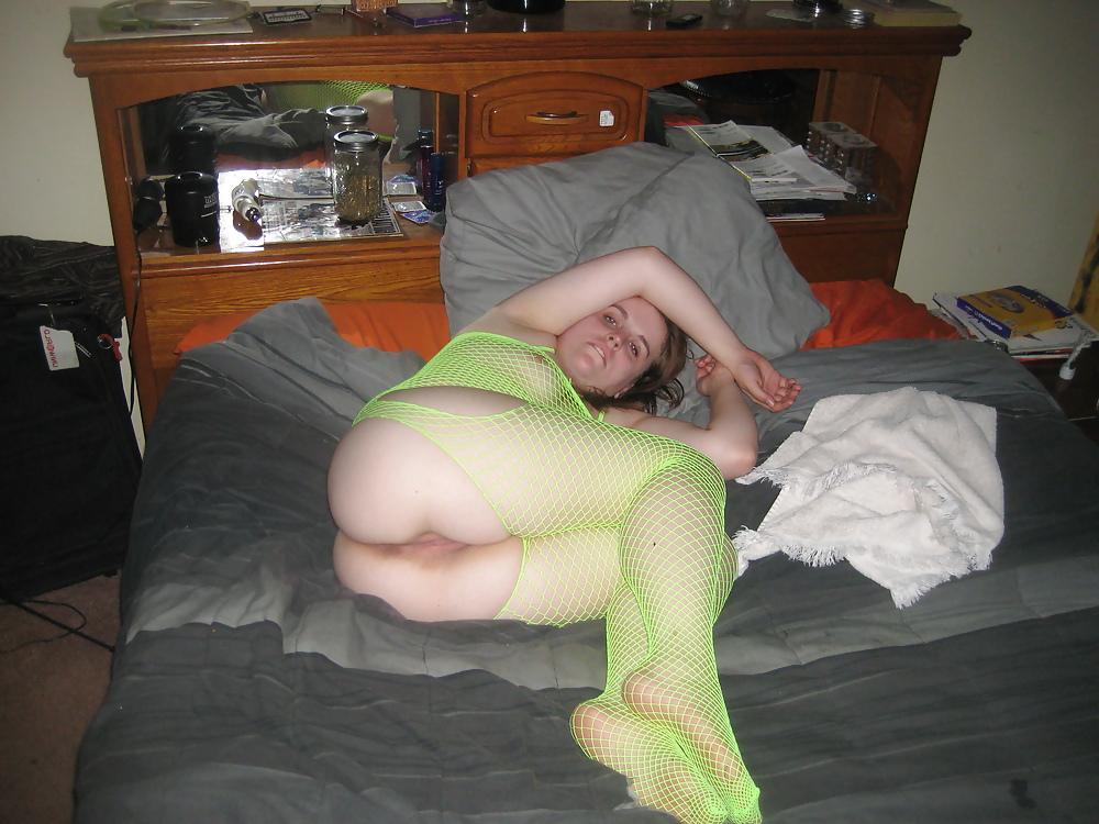 25P My sex slave