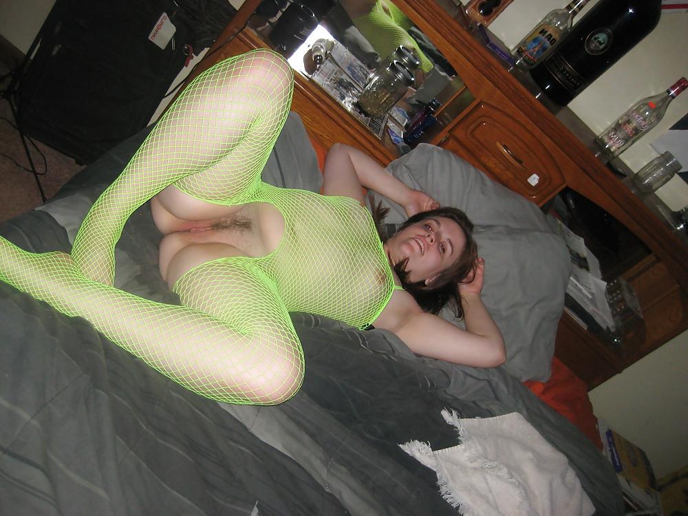 25P My sex slave