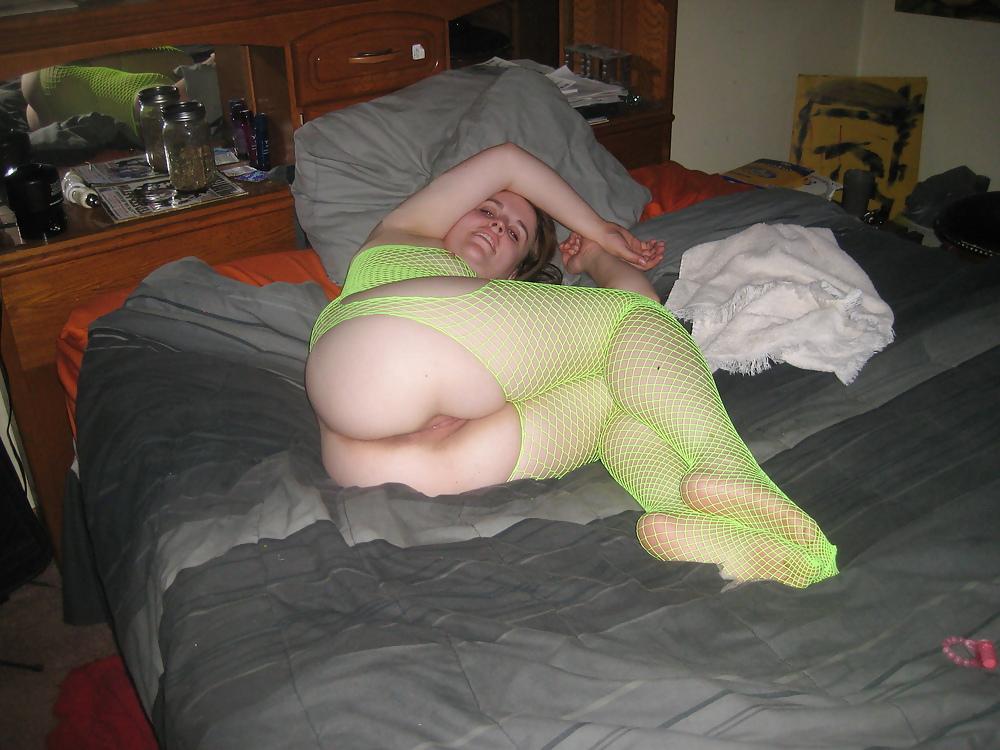 25P My sex slave