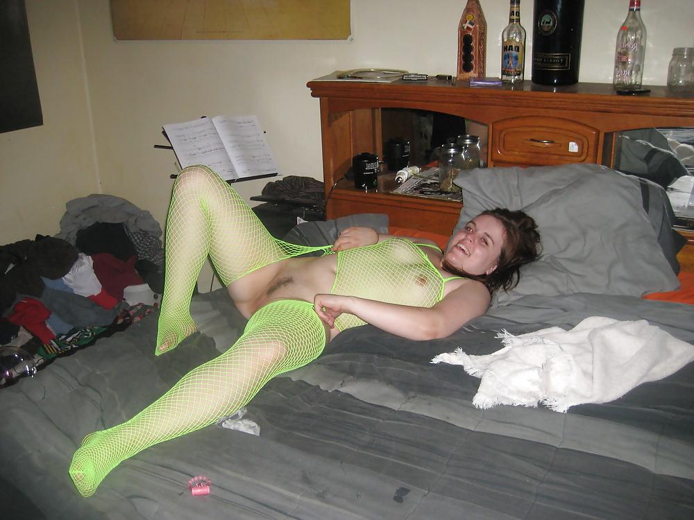 25P My sex slave