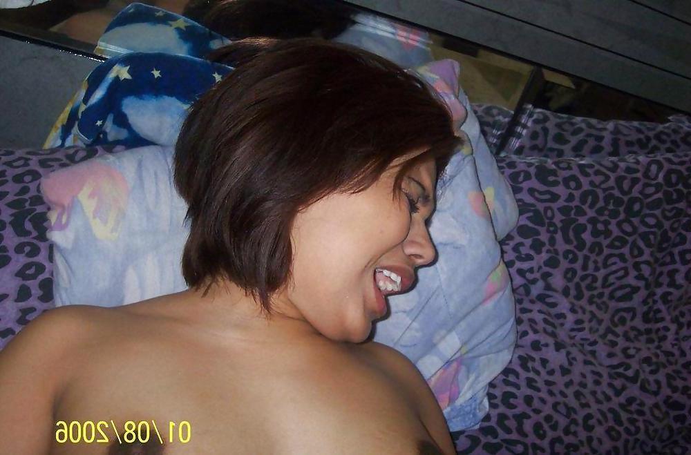25P Group Sex Fun P1