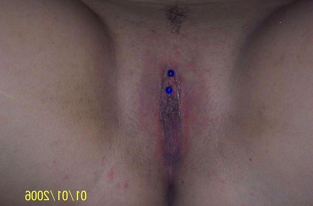 25P Group Sex Fun P1