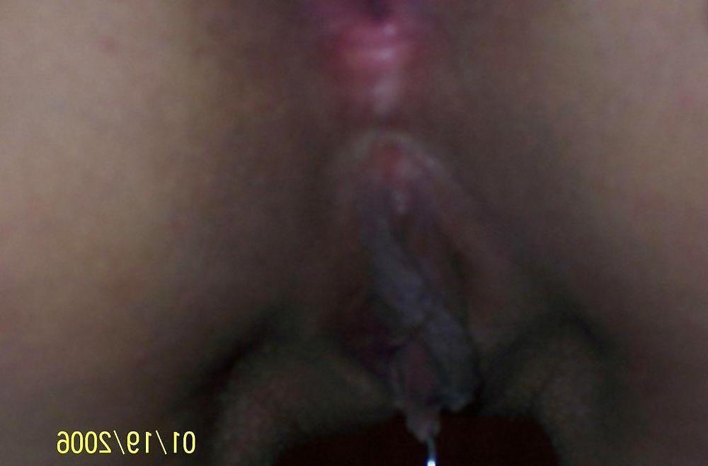 25P Group Sex Fun P1