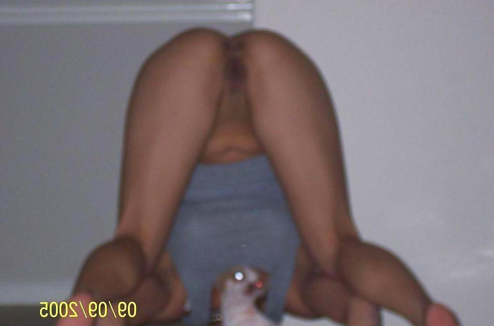 25P Group Sex Fun P1