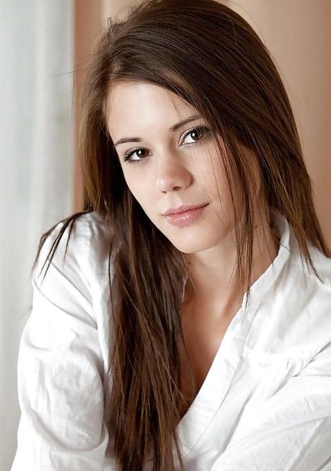25P Teen slut little caprice