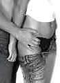 6P Sensual Pictures