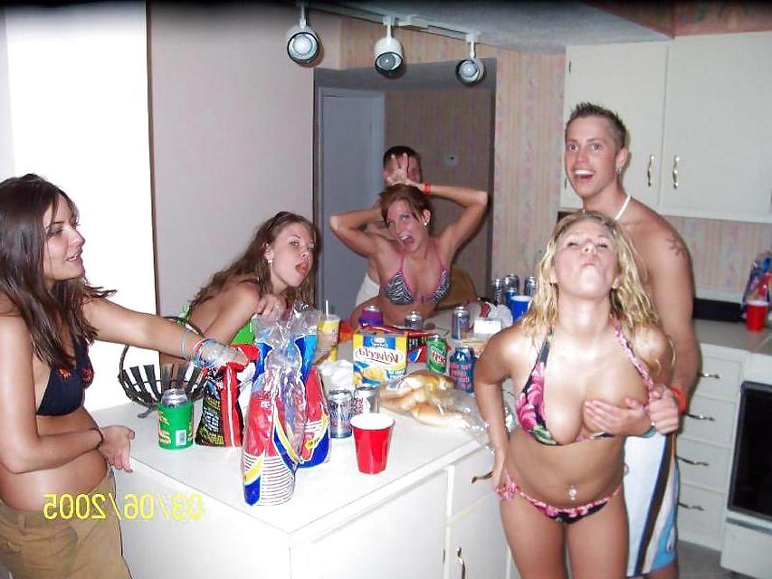 25P Mix sex swingers amateurs 15