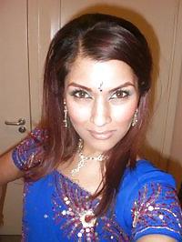 4P Pakistani Slut