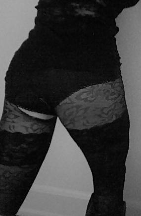 14P Me dressing