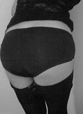 14P Me dressing