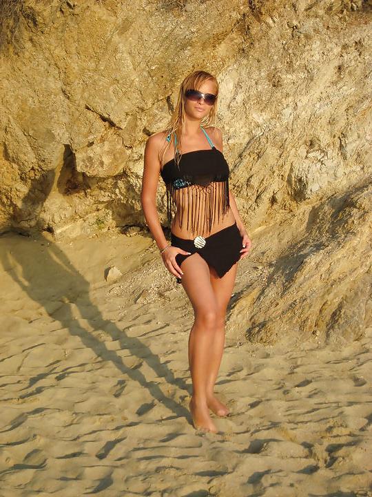 12P Serbian girls are hottest!  part 2