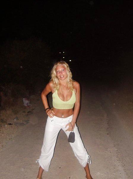 12P Serbian girls are hottest!  part 2