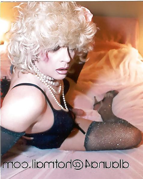 25P Old Trans Pics From My Hard Drive