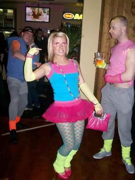 25P Slutz in fancy dress 6