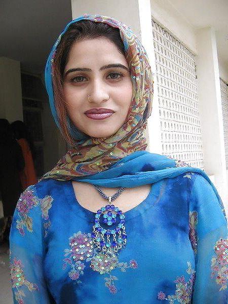 19P Pakistani whore i fucked in Murree 2011