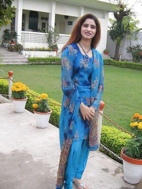 19P Pakistani whore i fucked in Murree 2011