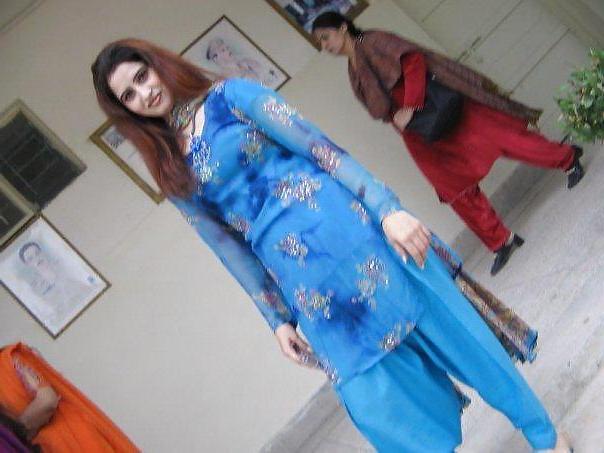 19P Pakistani whore i fucked in Murree 2011