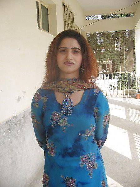 19P Pakistani whore i fucked in Murree 2011