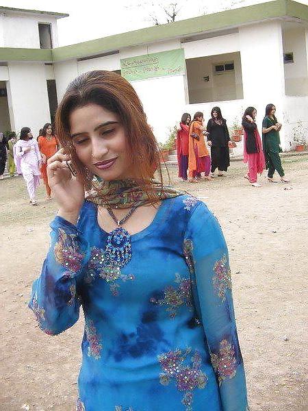 19P Pakistani whore i fucked in Murree 2011
