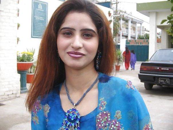 19P Pakistani whore i fucked in Murree 2011