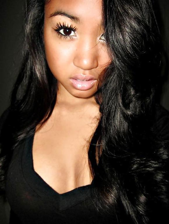25P Vulgar Faces 6 - Give them dirty comment!