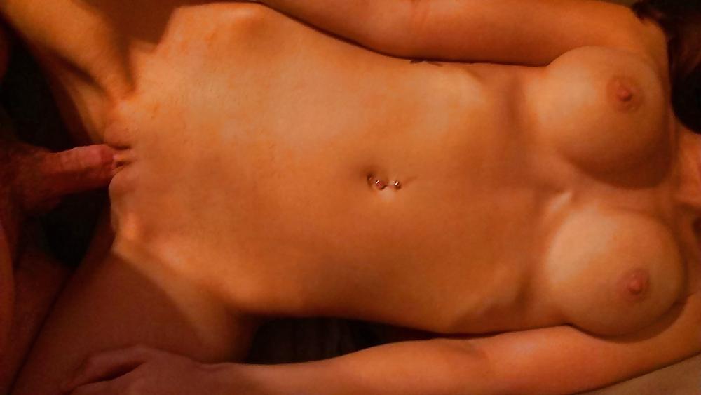 25P Sexy Fucks