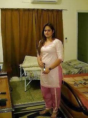 25P Pakistanischer Bachiyan Lund ki Pyasiya