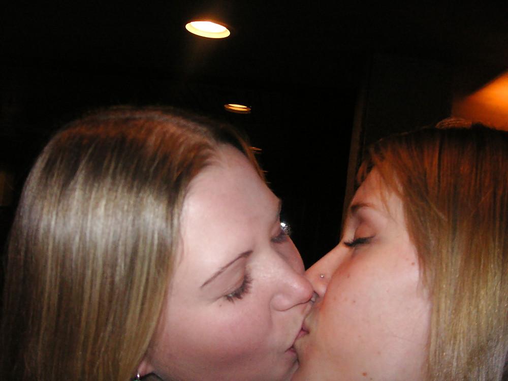 25P She Has Joined the Ranks Of Slut
