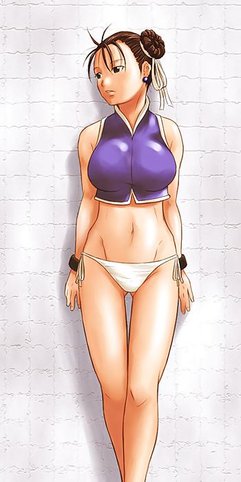 25P Favorites Hentai