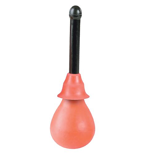 22P My Sex Toys