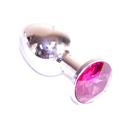 22P My Sex Toys