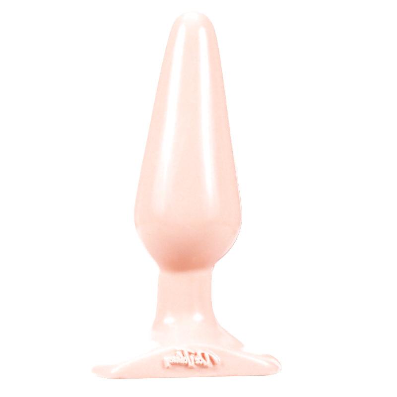 22P My Sex Toys