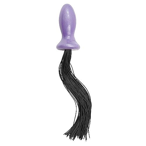 22P My Sex Toys