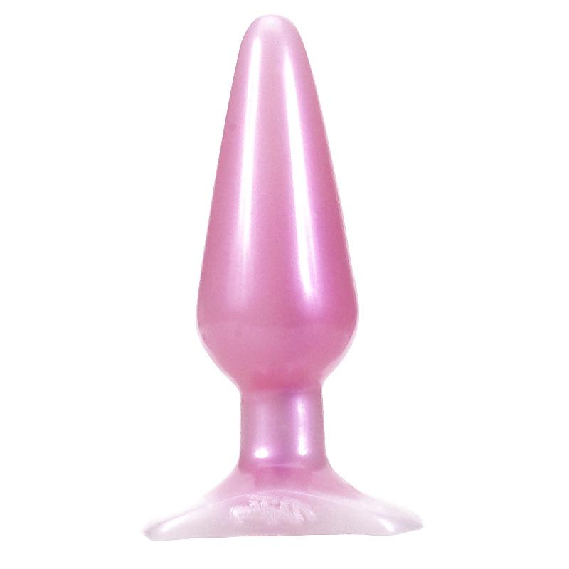 22P My Sex Toys