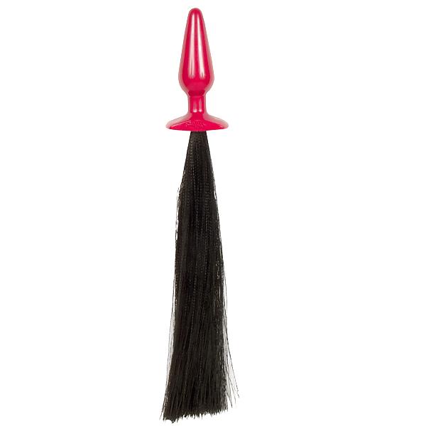 22P My Sex Toys